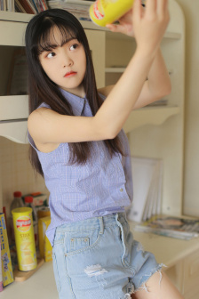 张奕末世之后我重生了